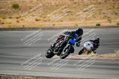 media/Oct-24-2025-2WTD (Fri) [[491f36c2bf]]/A Group/Session 2 (Turns 3 and 4)/